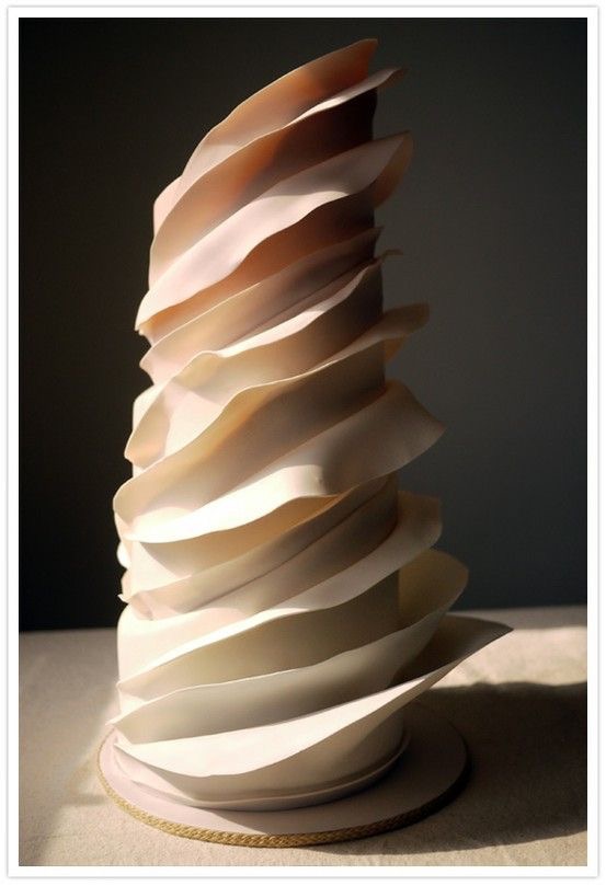 Pinterest lately