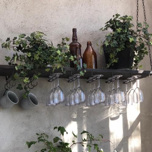 Pinterest lately
