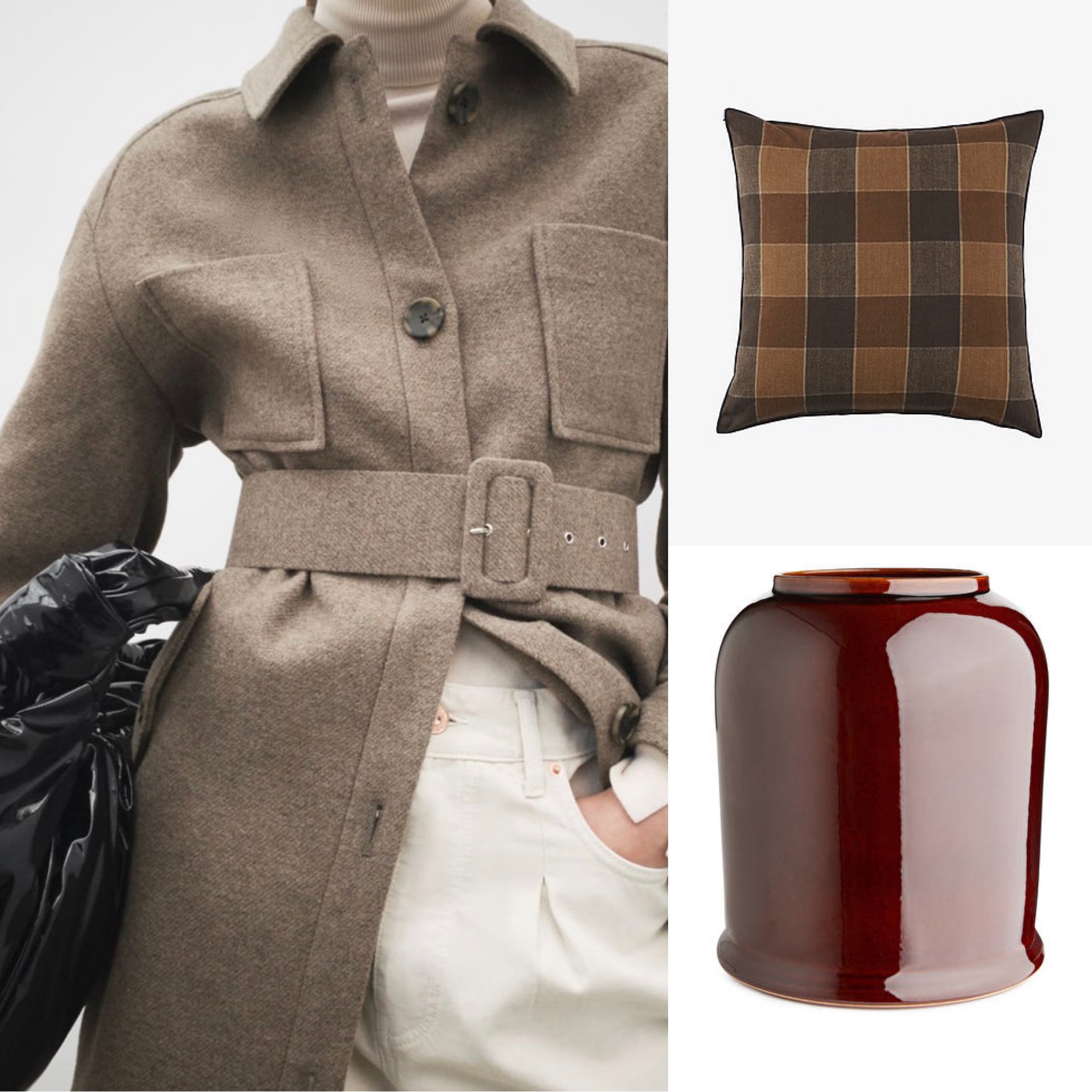 Wishlist