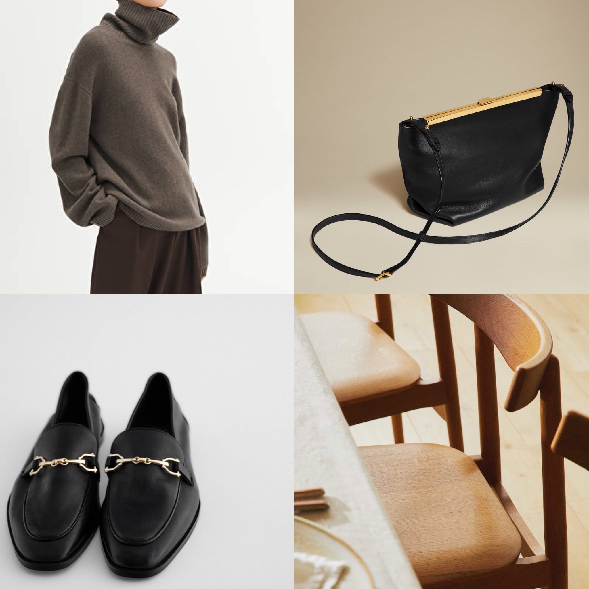Wishlist