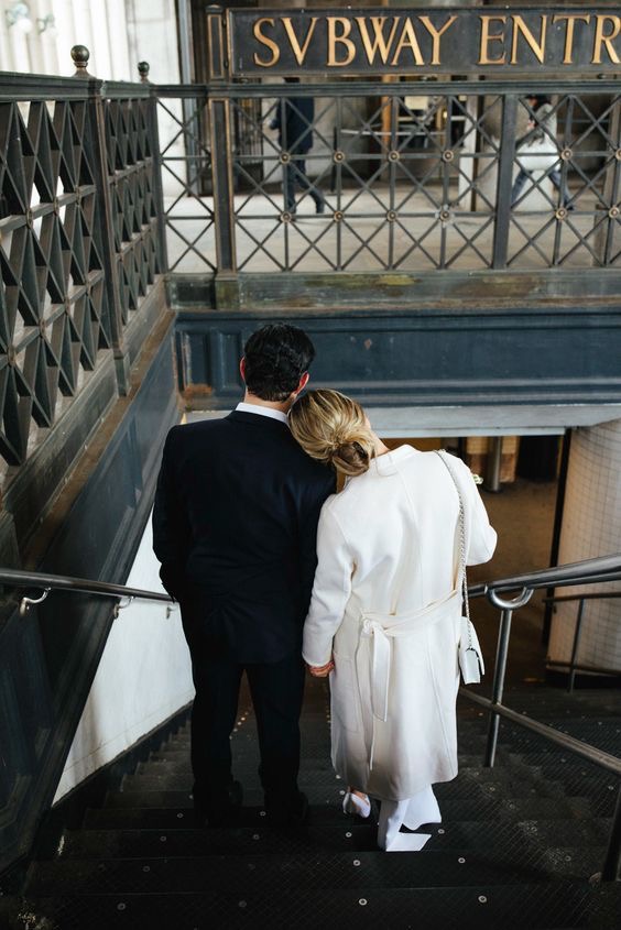 Wedding inspo