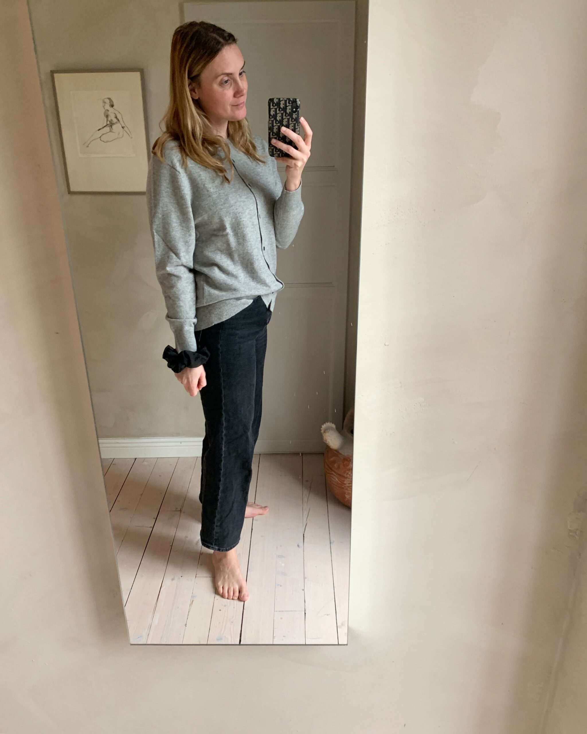 Weekend