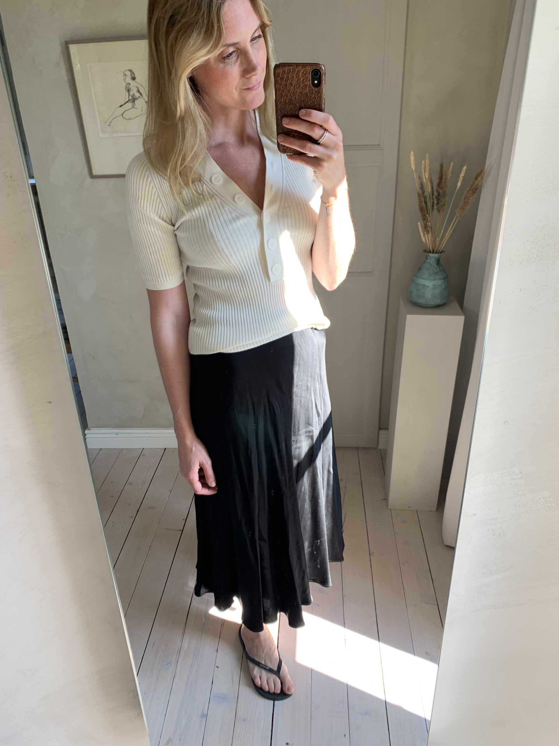 Bloppis black weekend