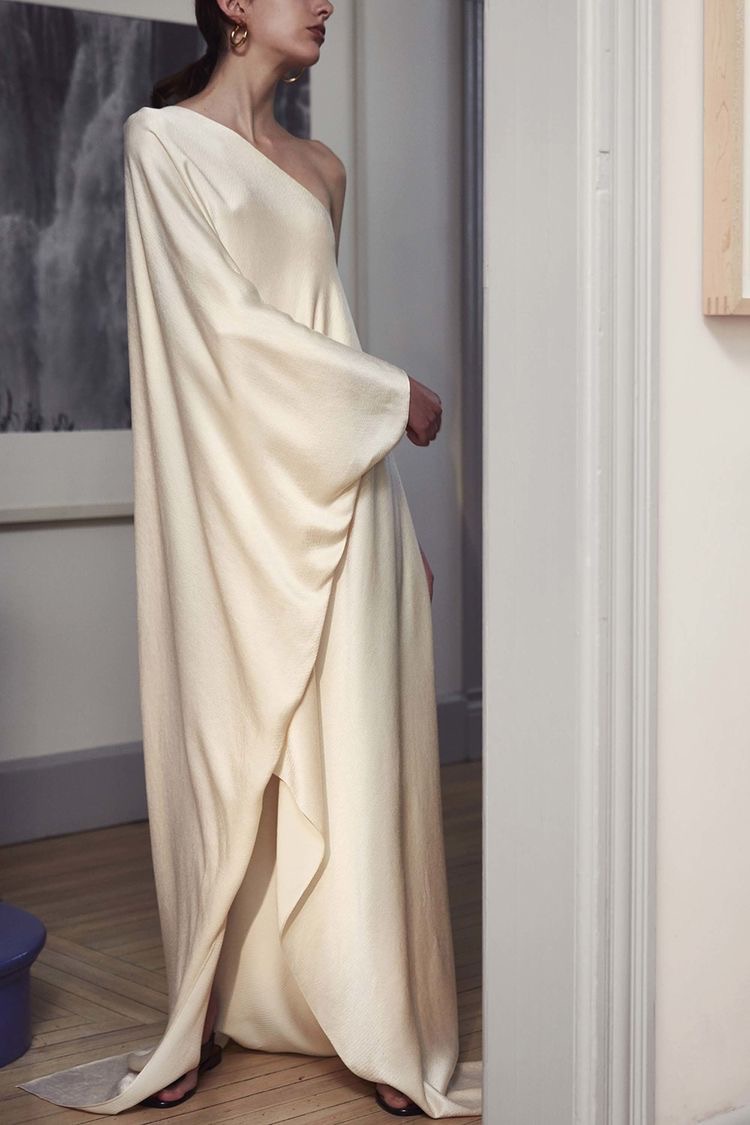 Wedding inspo