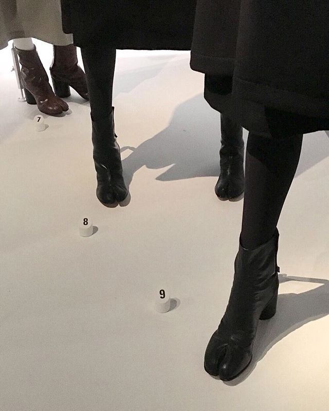 ルーム