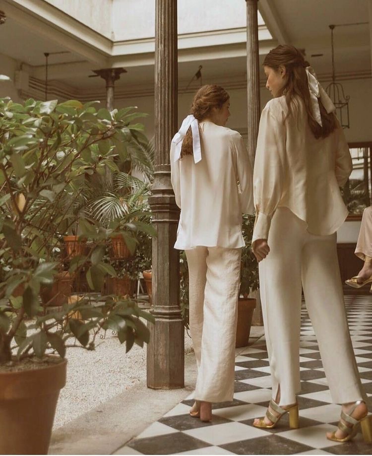Wedding inspo