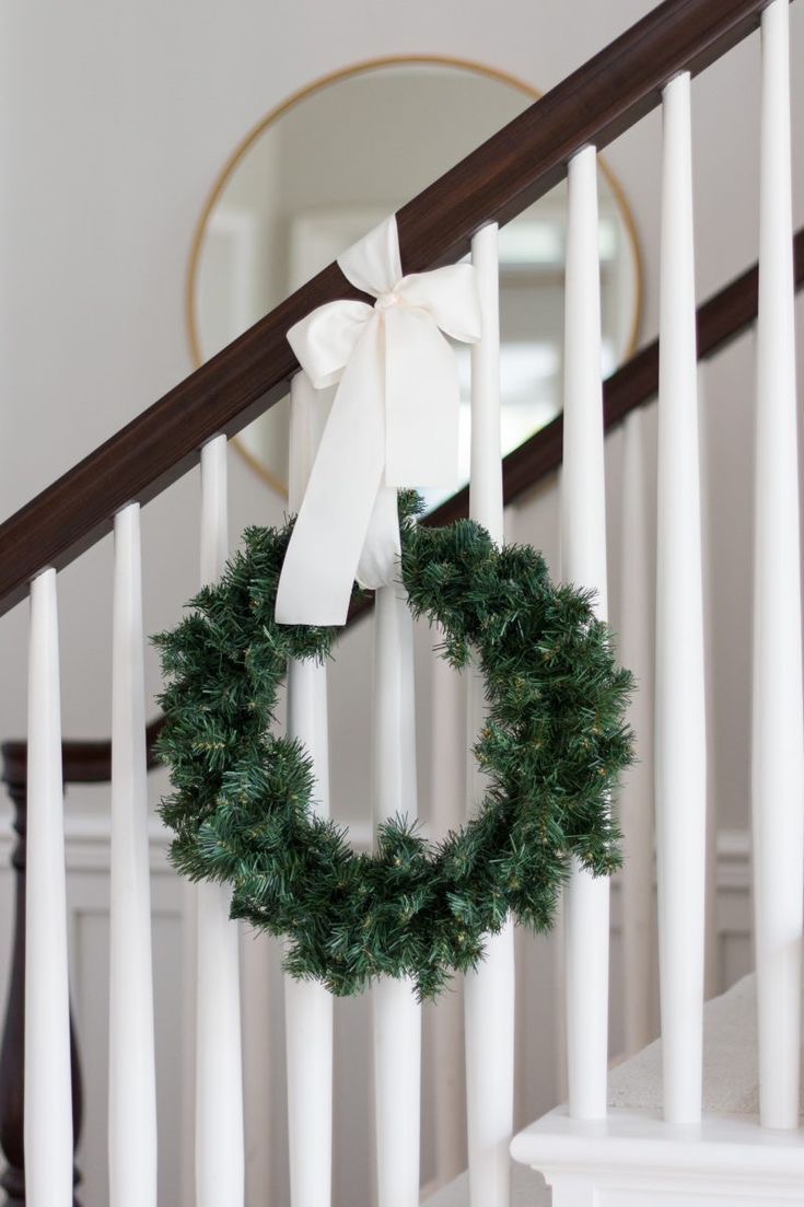 Jingle bells