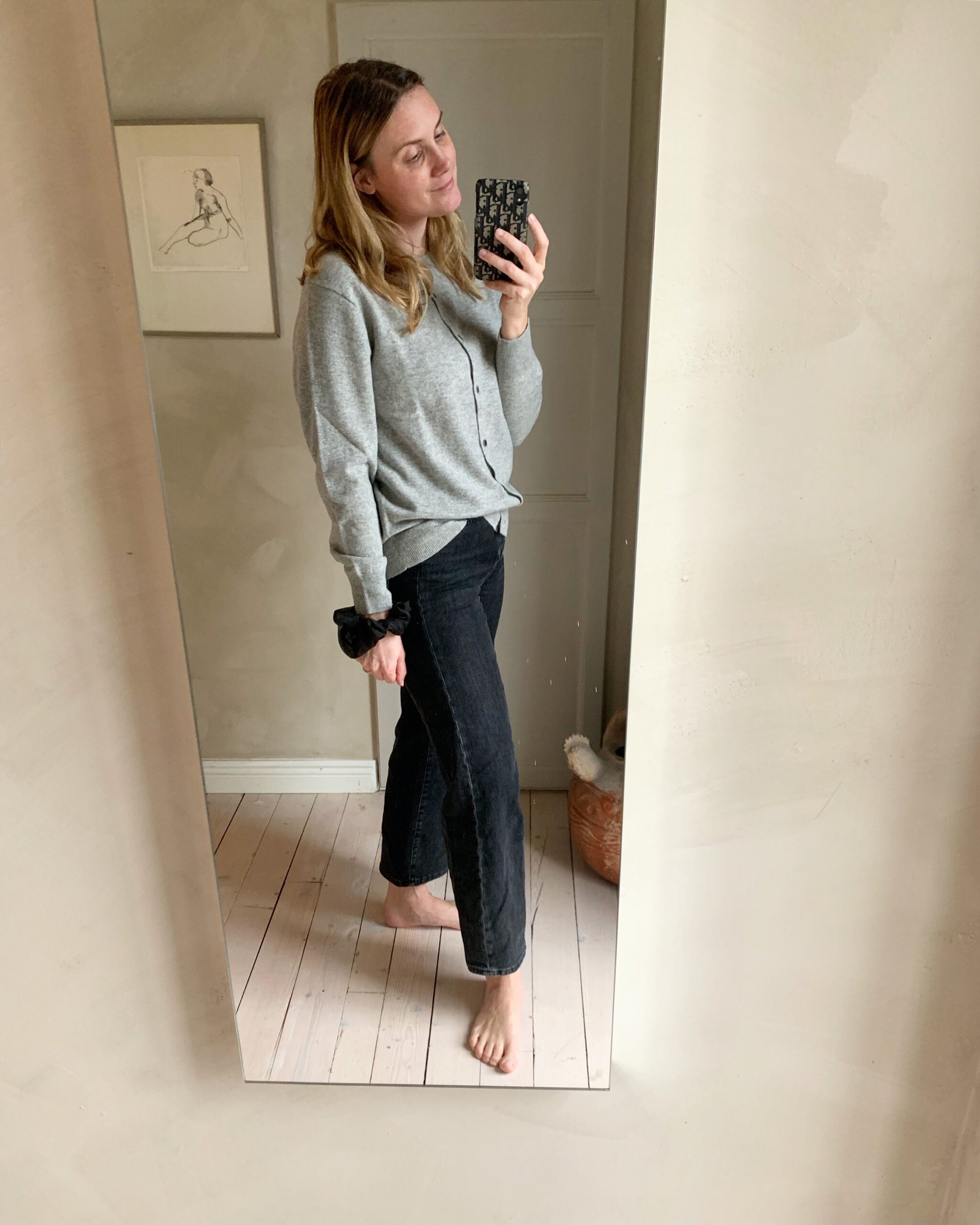Weekend