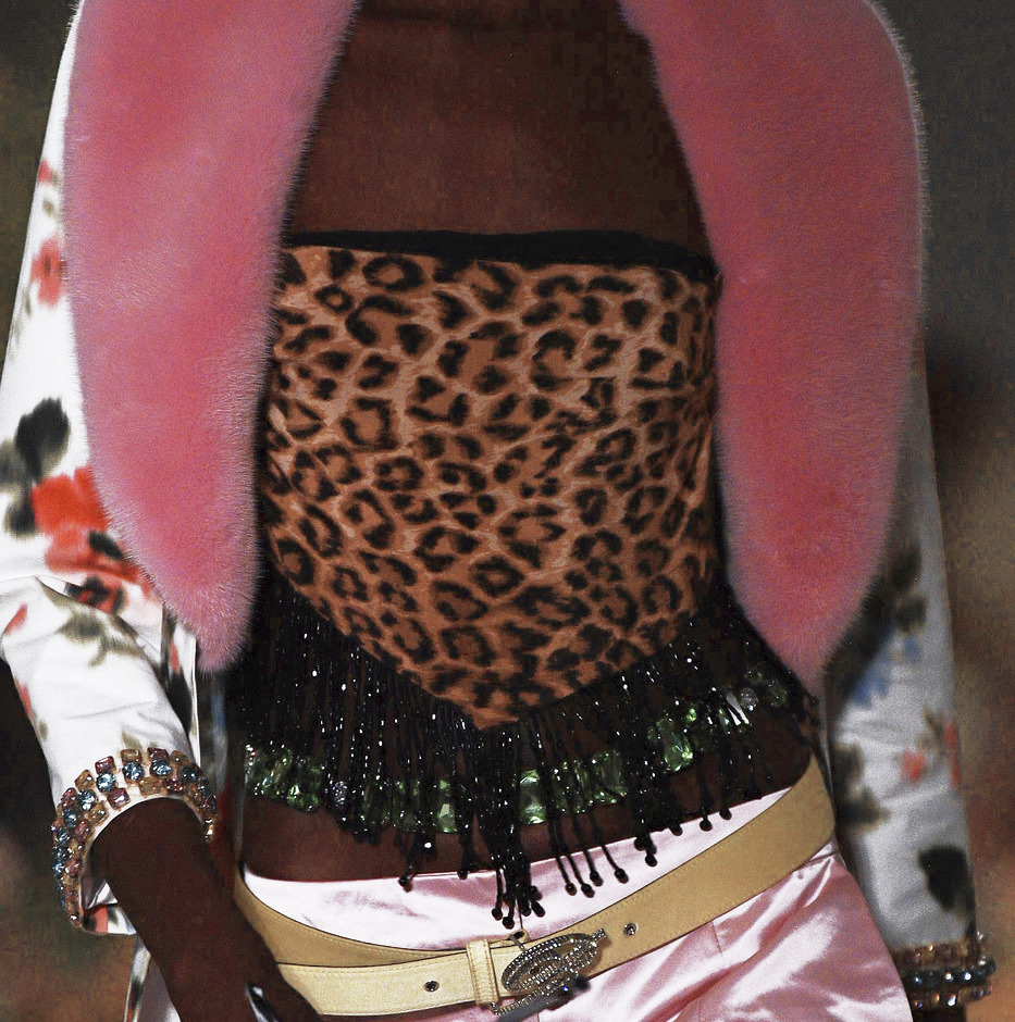1993