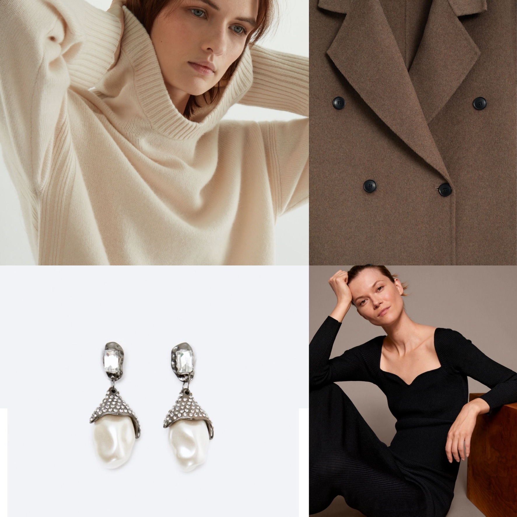 Wishlist