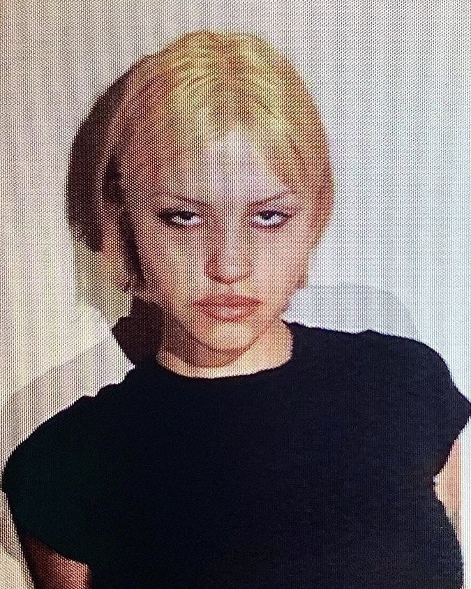 1993