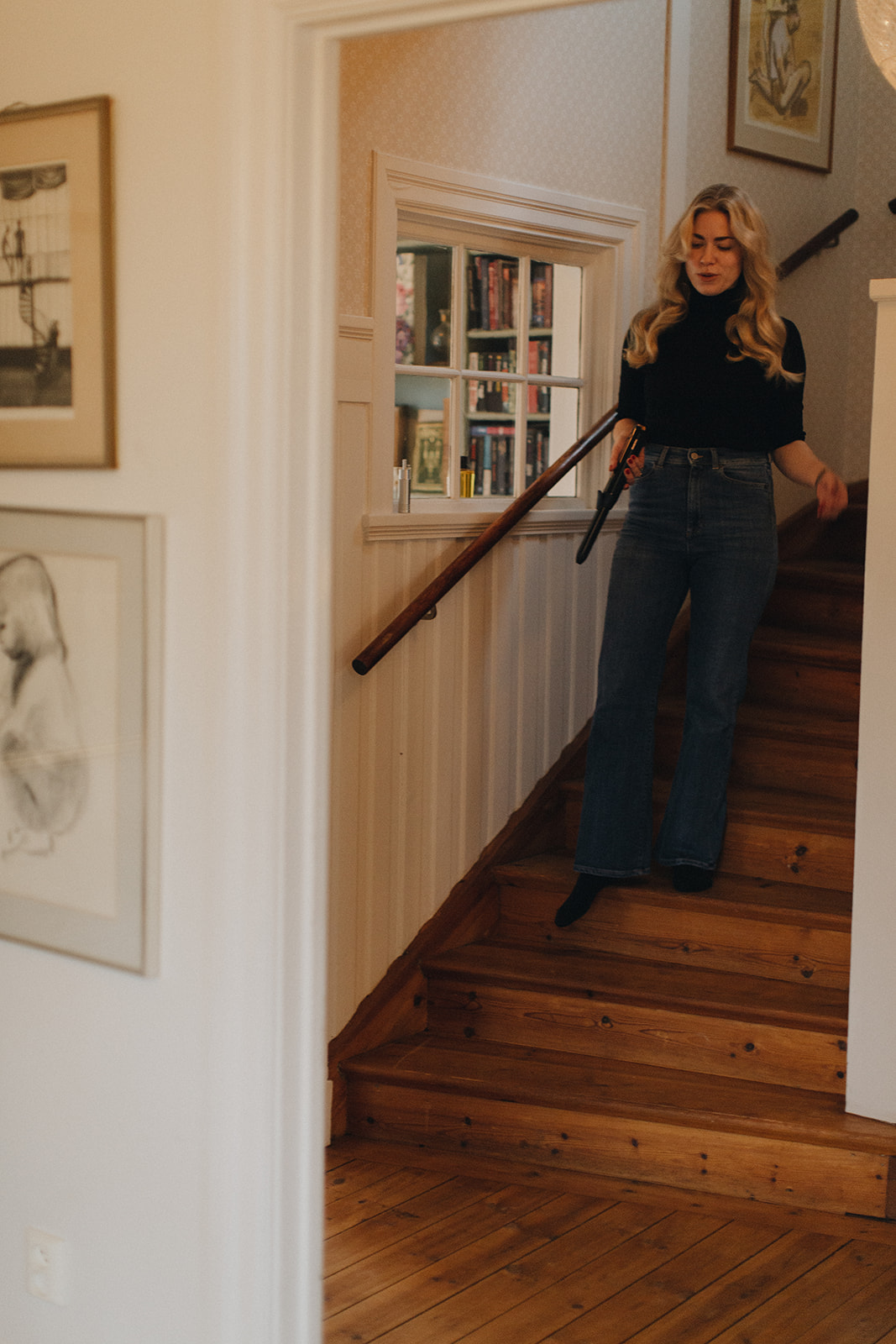 Camilla Åstrand