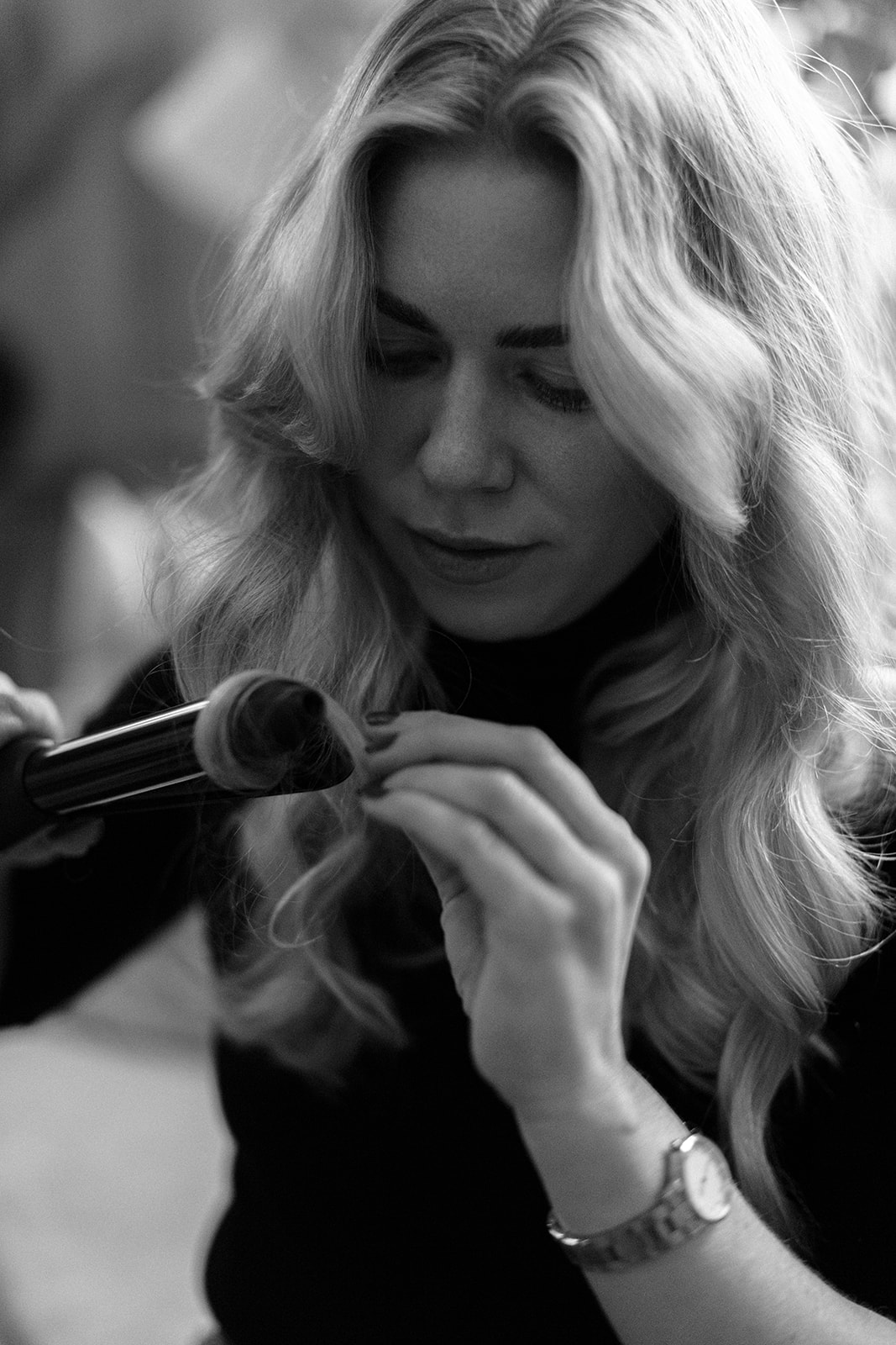 Camilla Åstrand