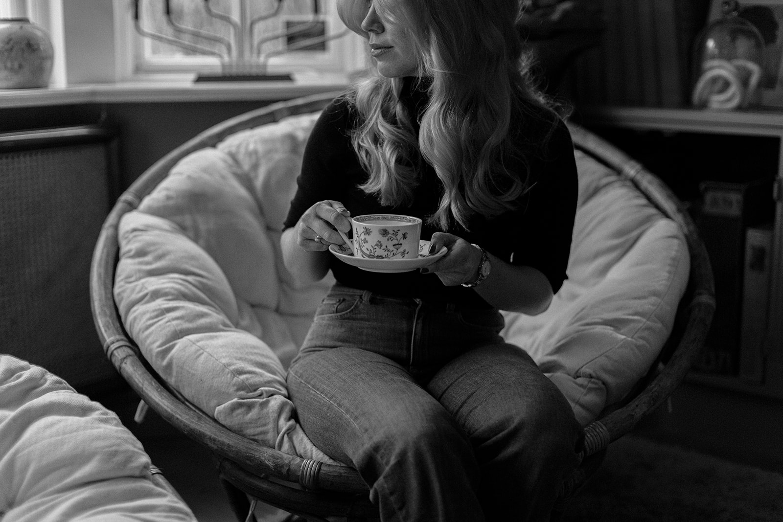 Camilla Åstrand