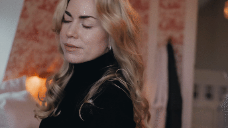 Camilla Åstrand