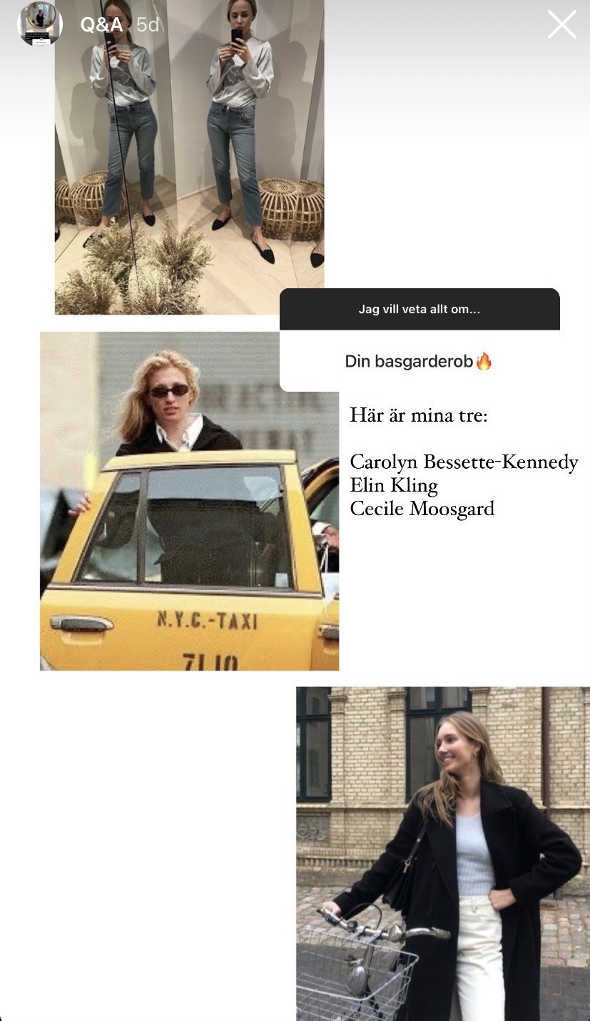 Q&A