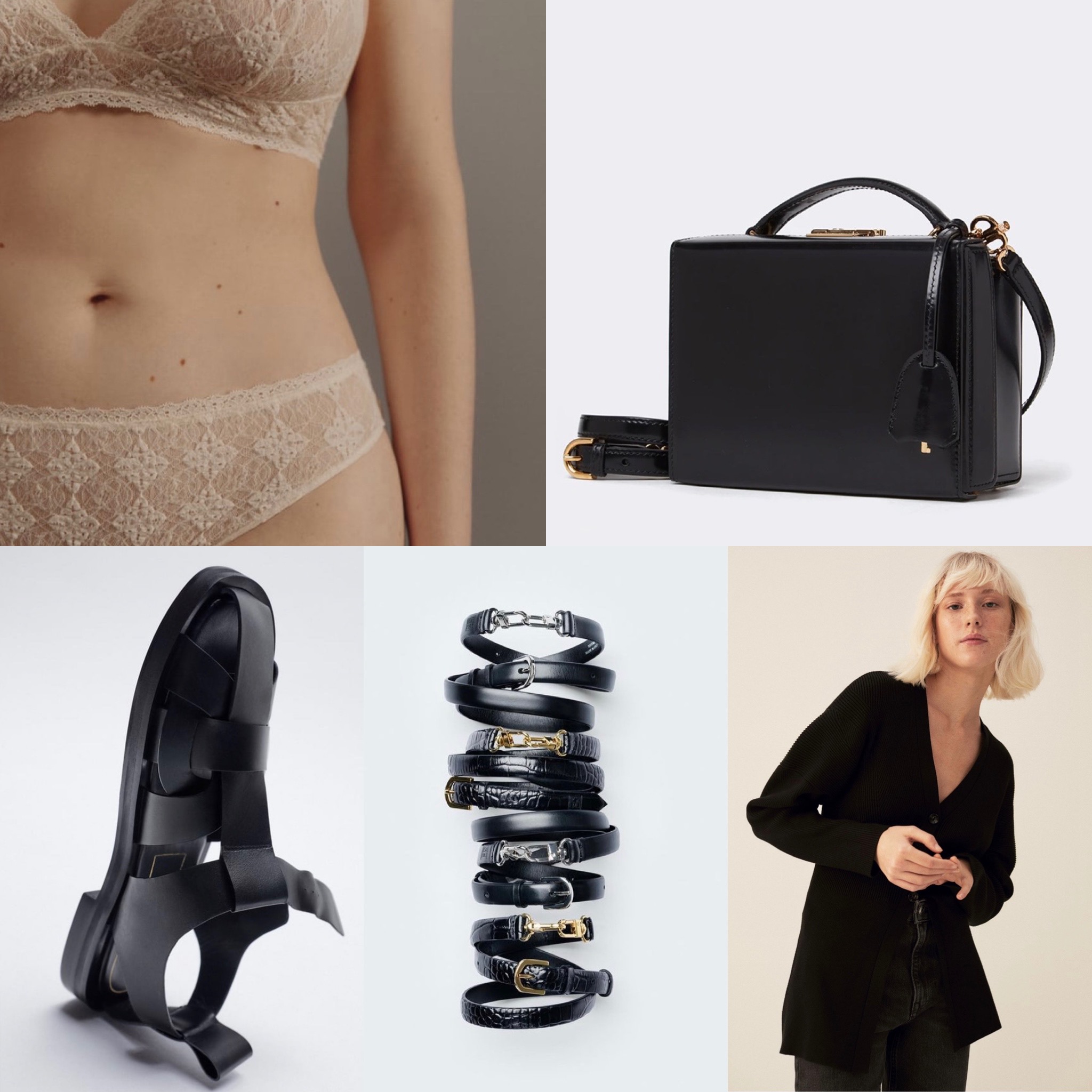 Wishlist