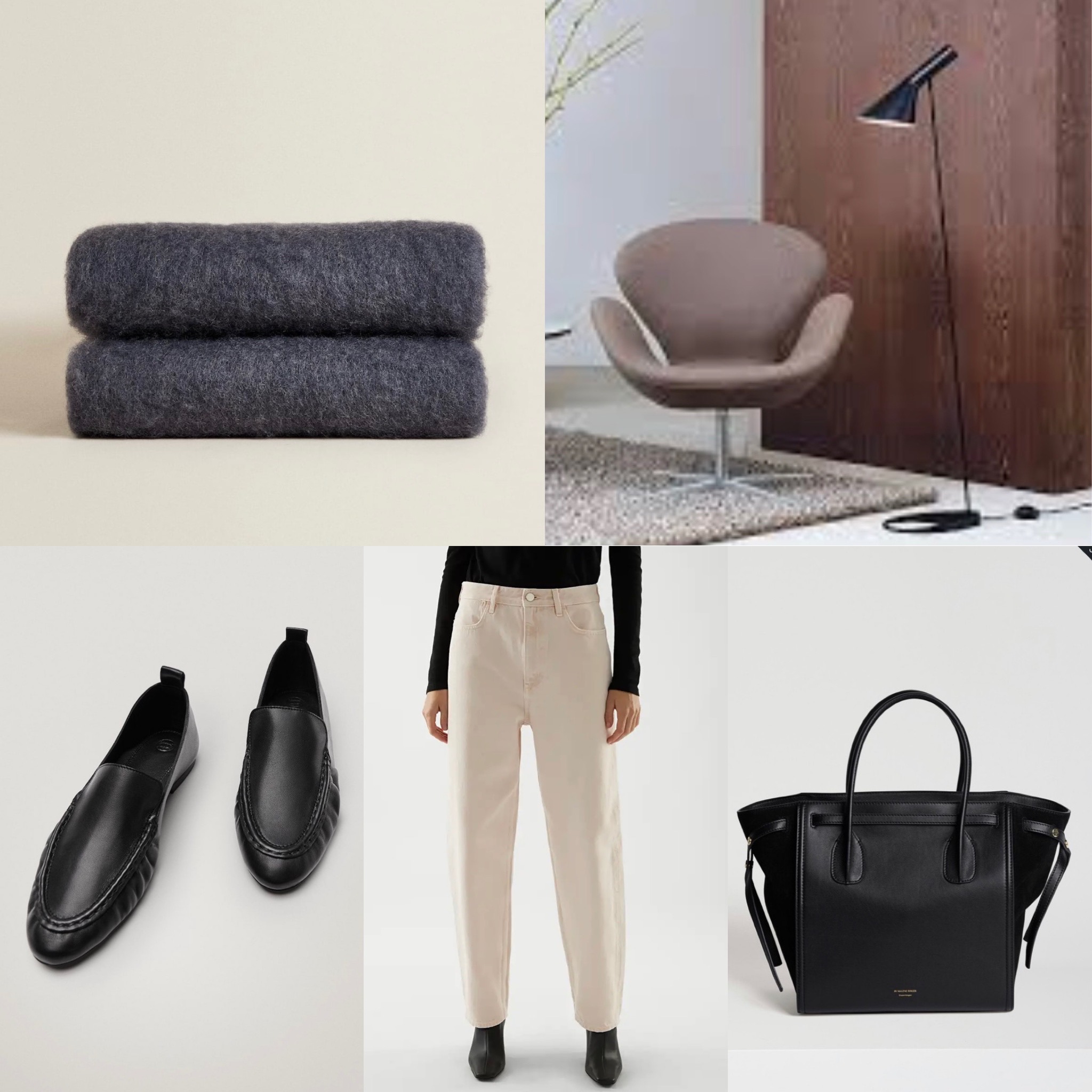 Wishlist