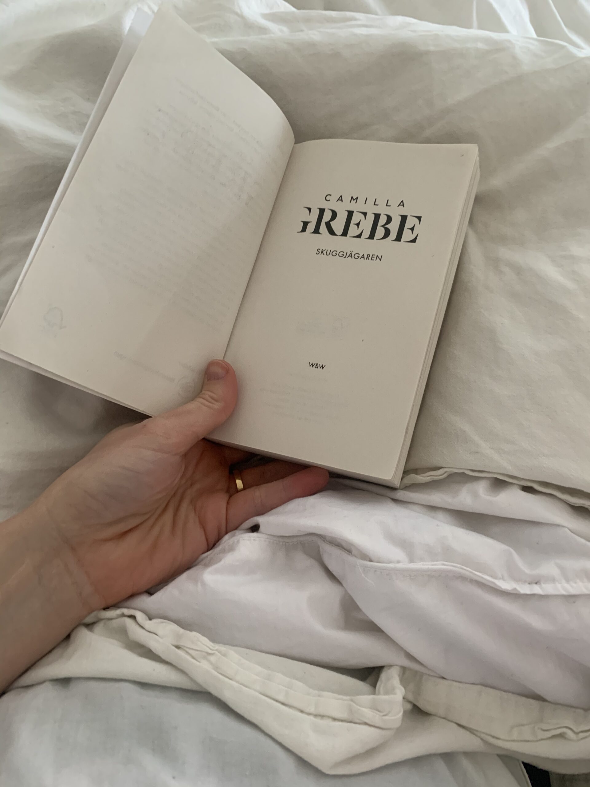 Weekend