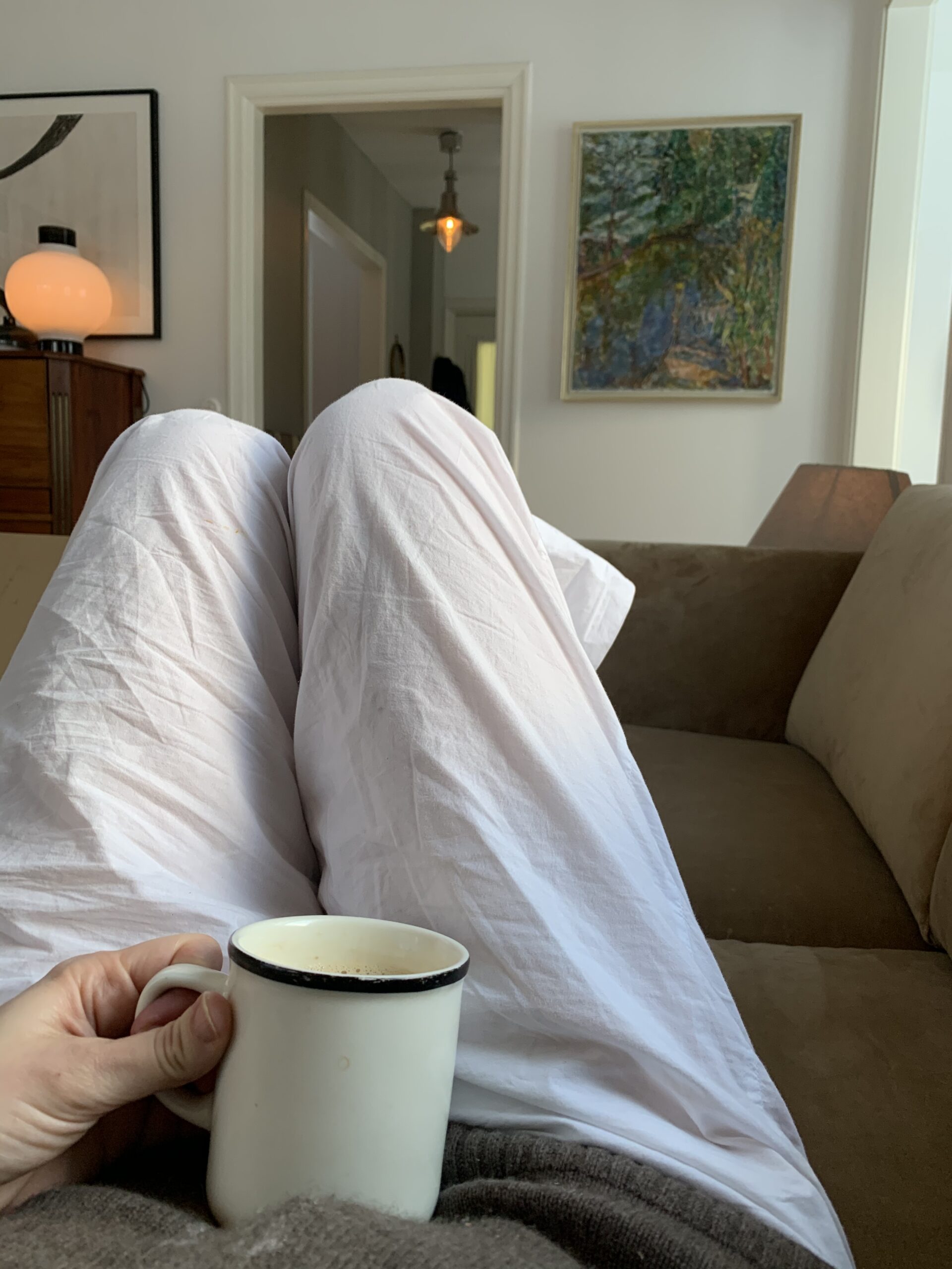 Weekend