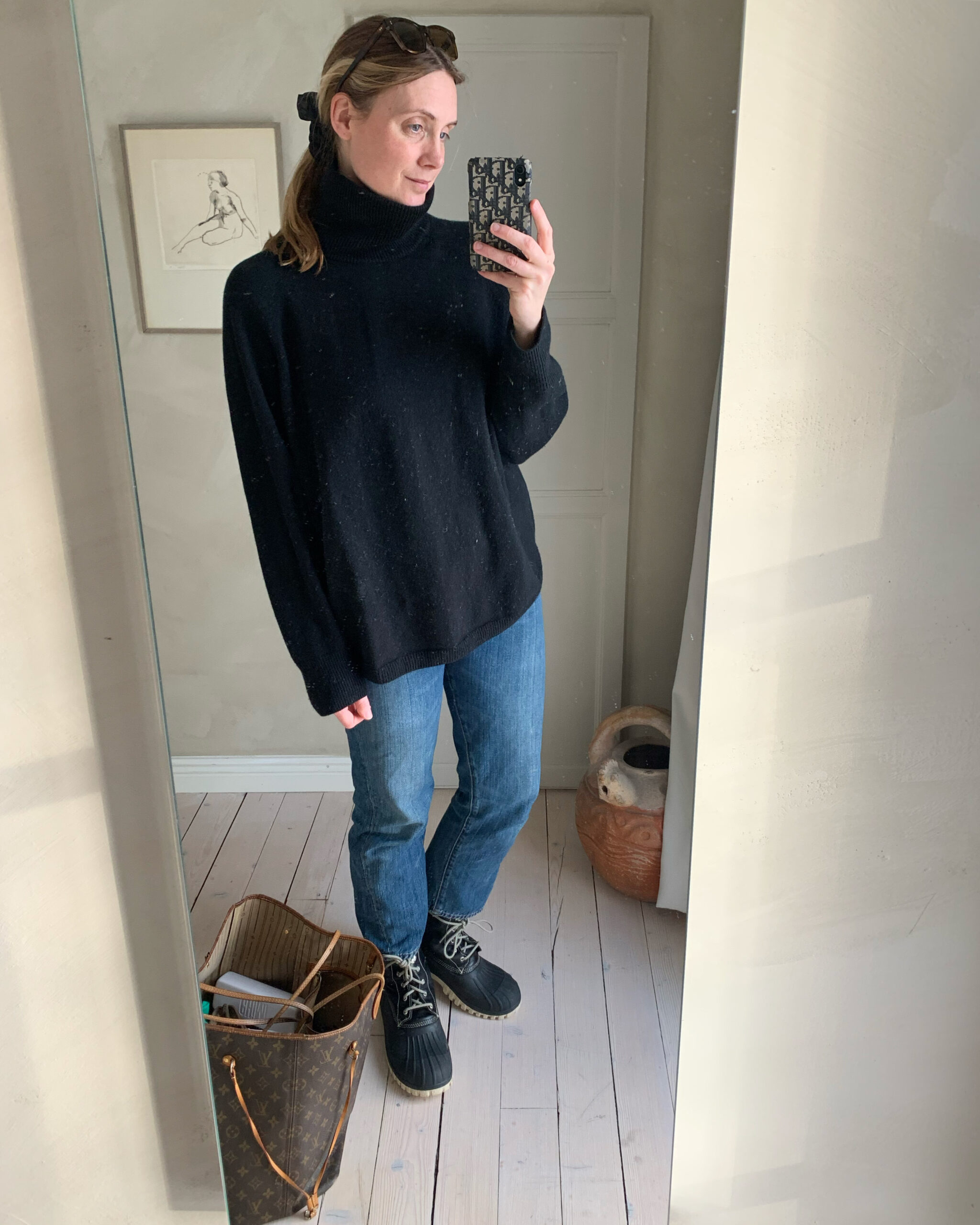 Weekend