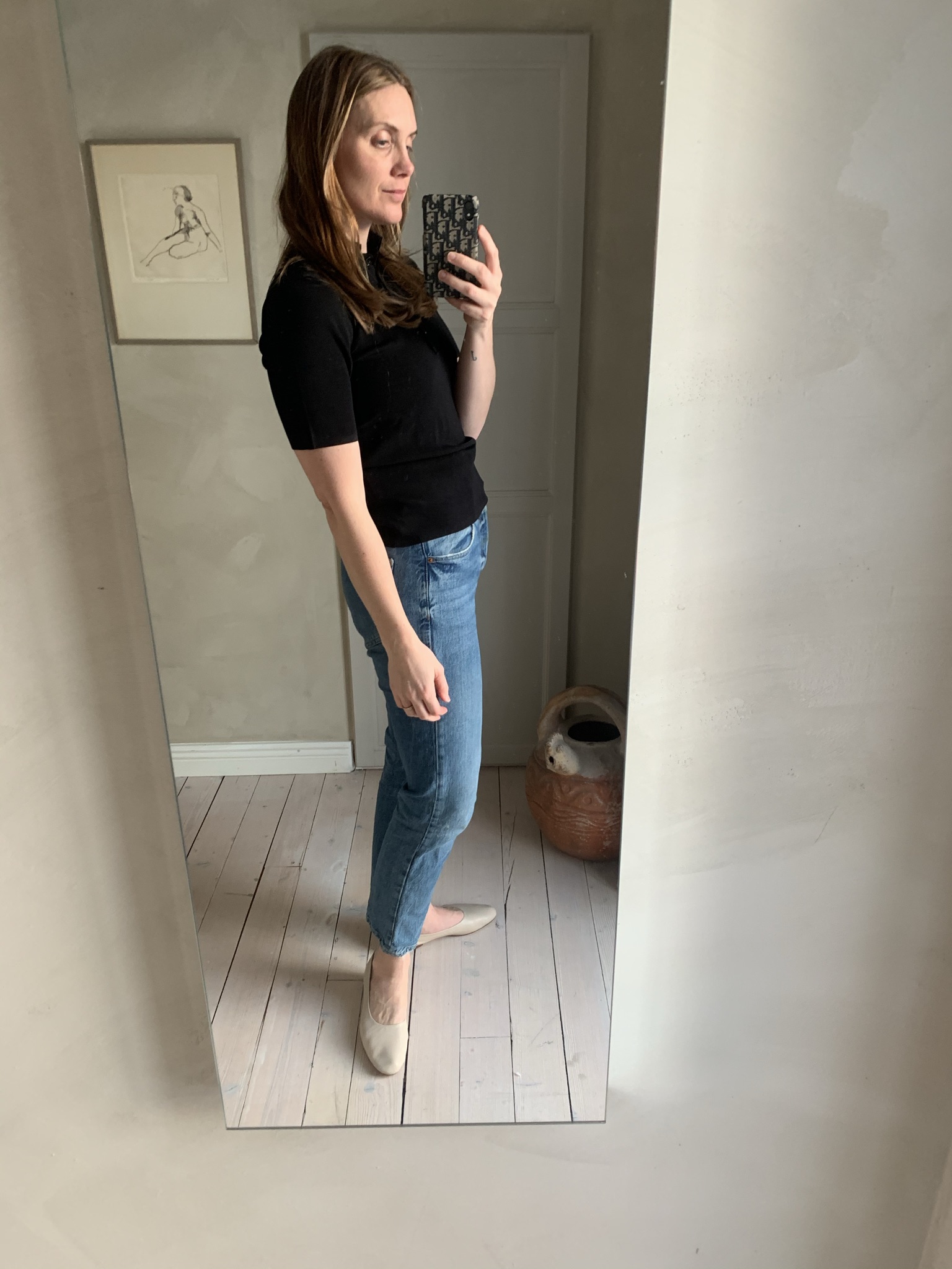 Weekend