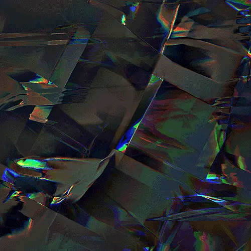 sendommager