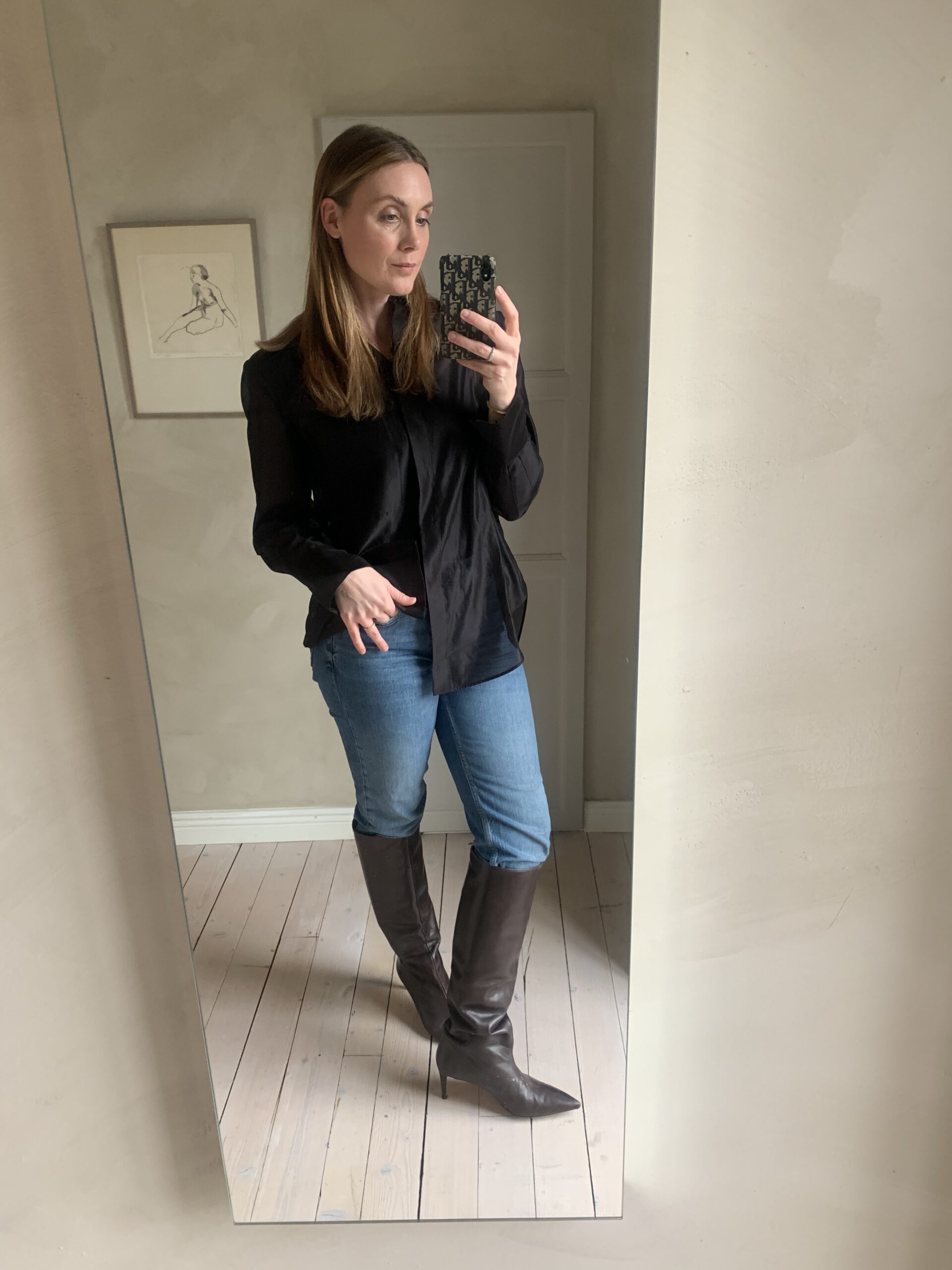 Bloppis