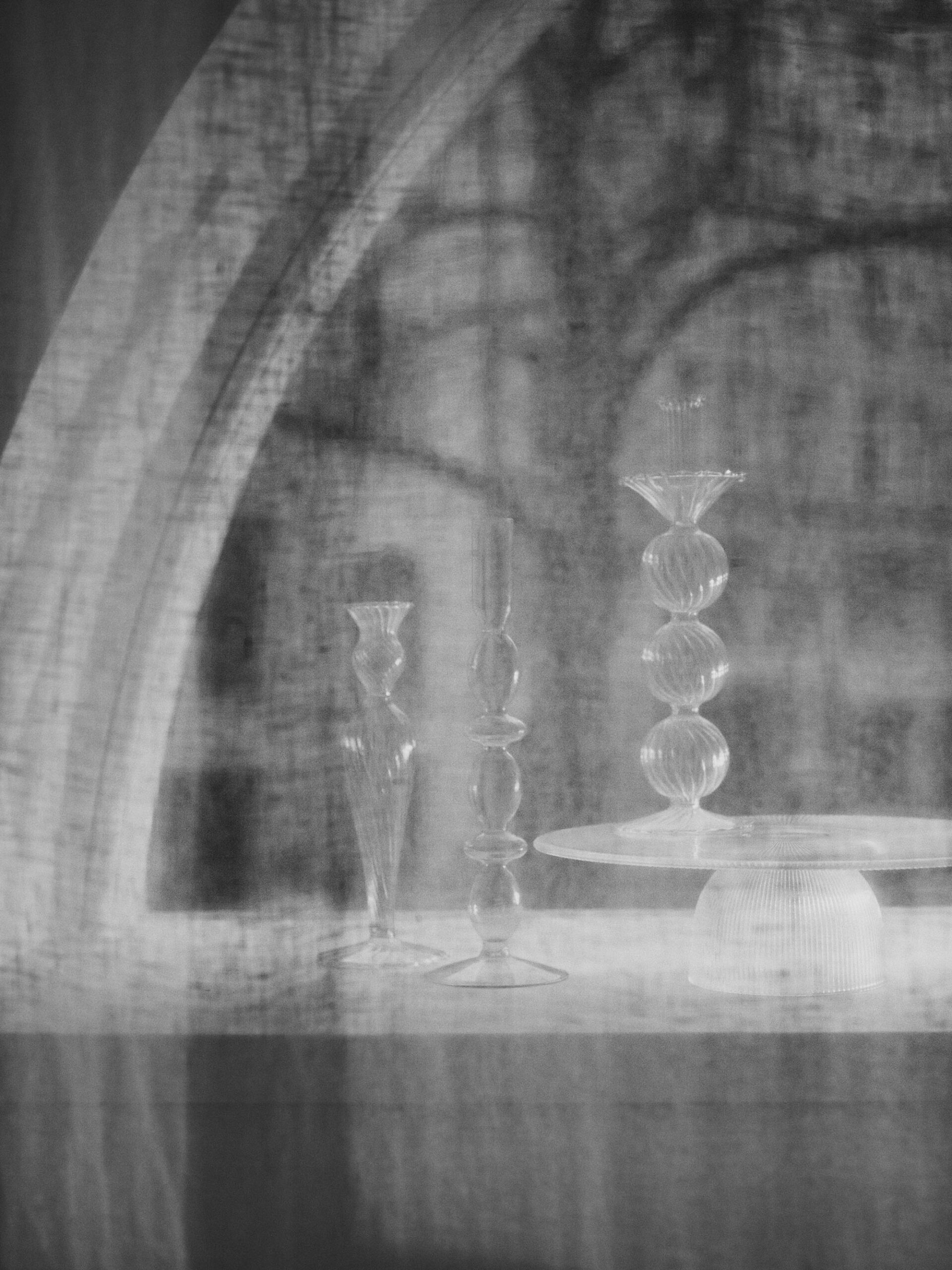 Reflections