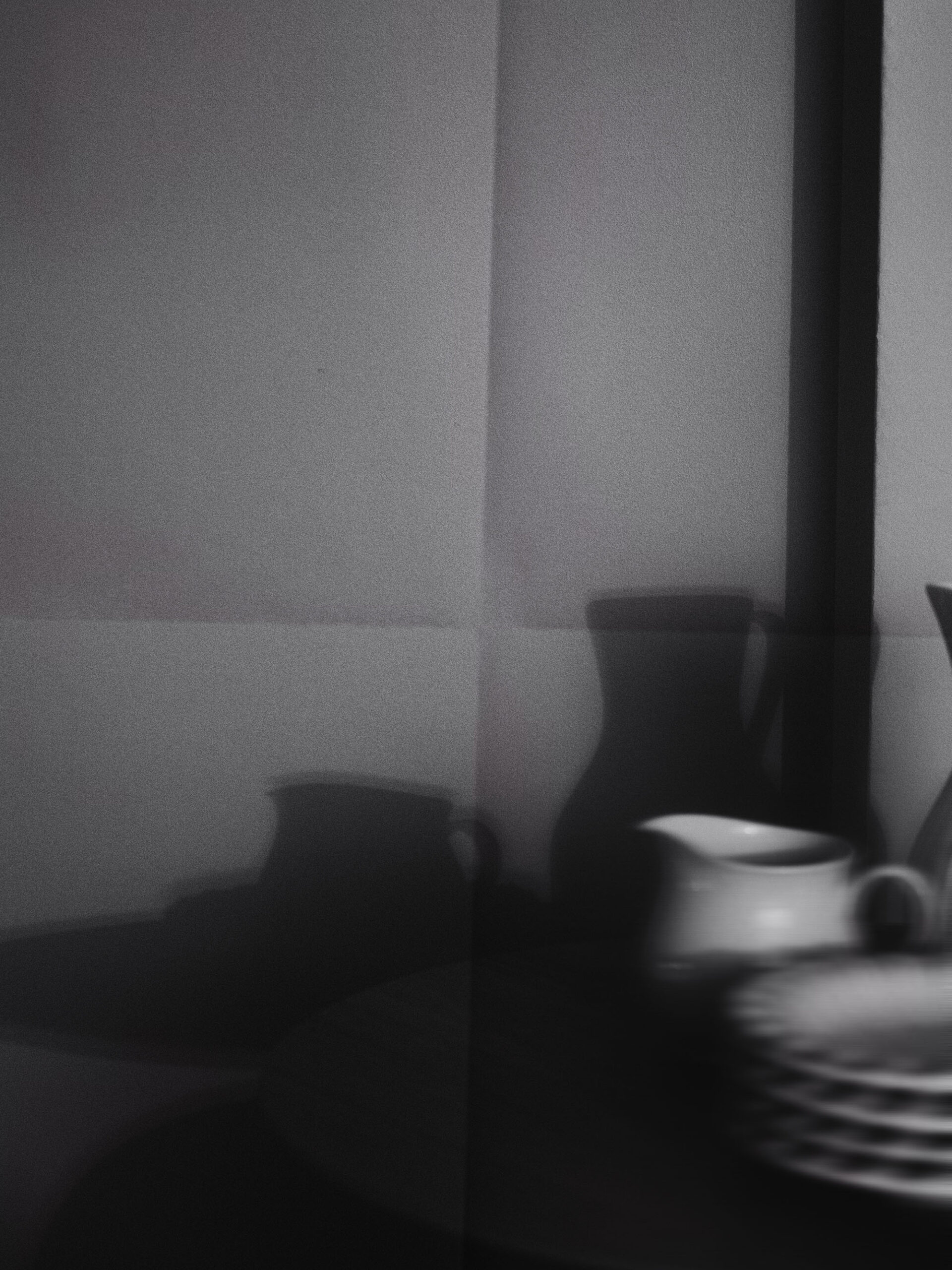 Reflections