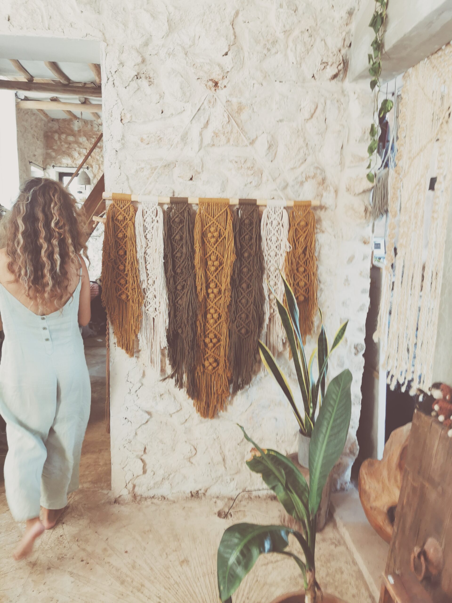 Tulum tips