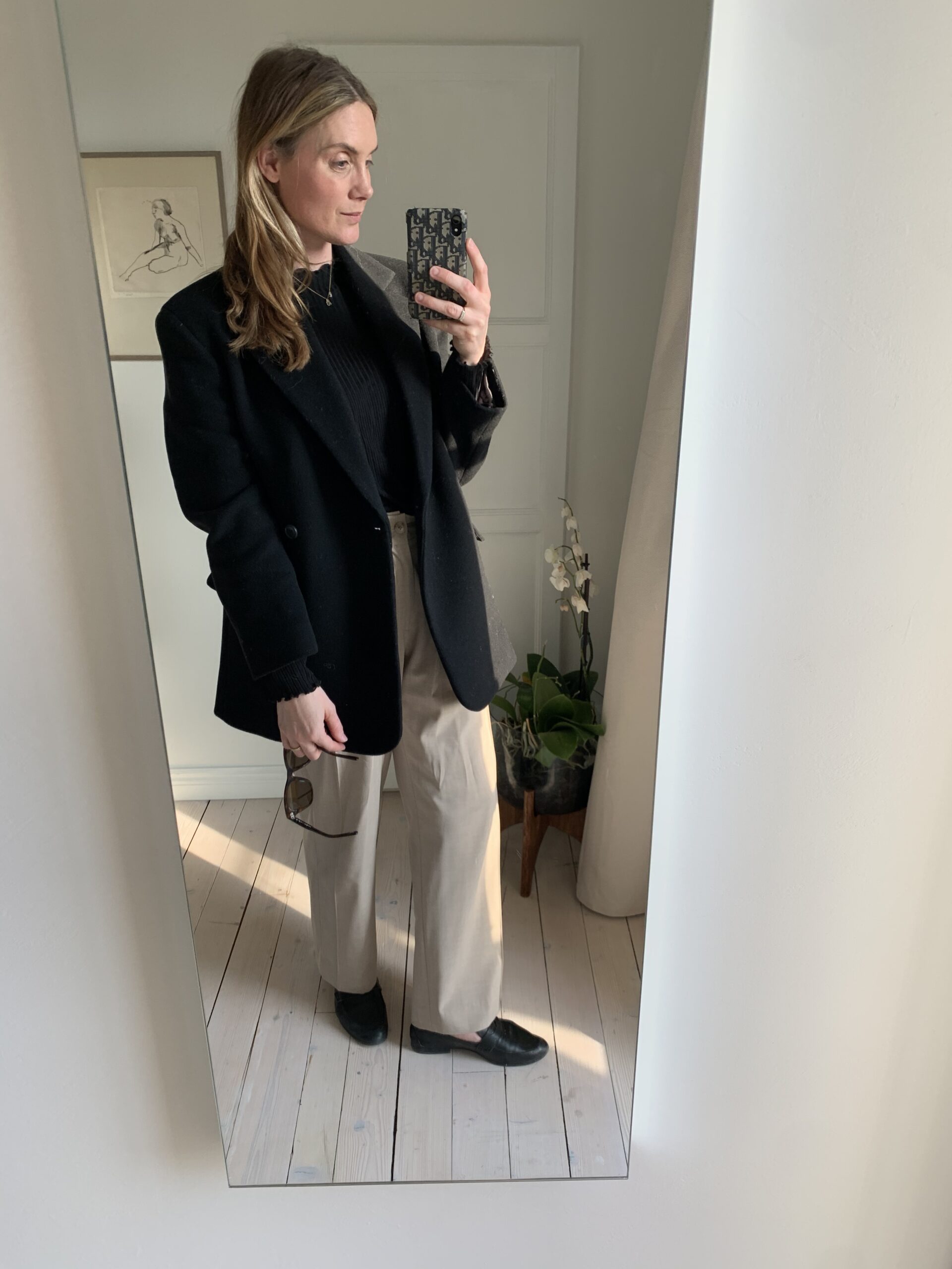 Week 14