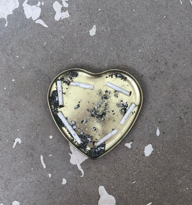 MILK