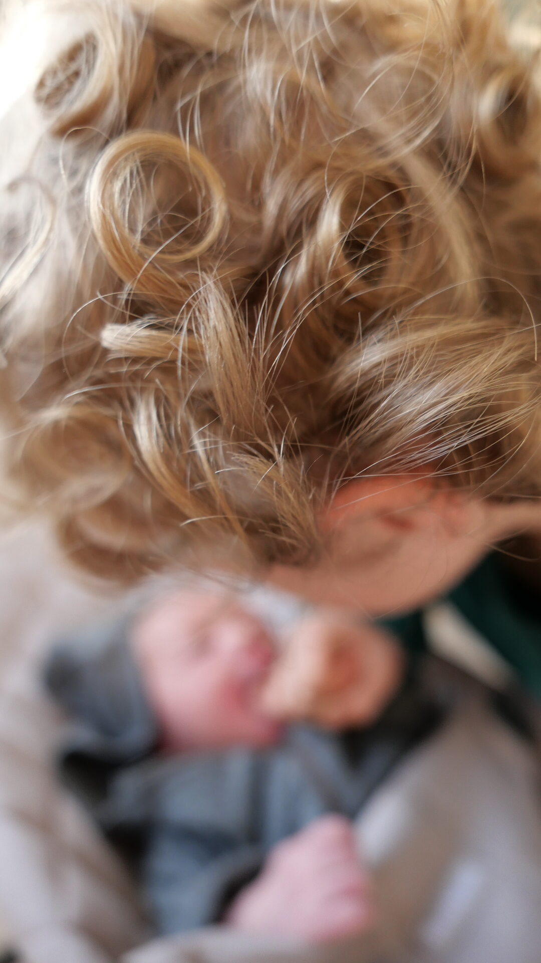 One year