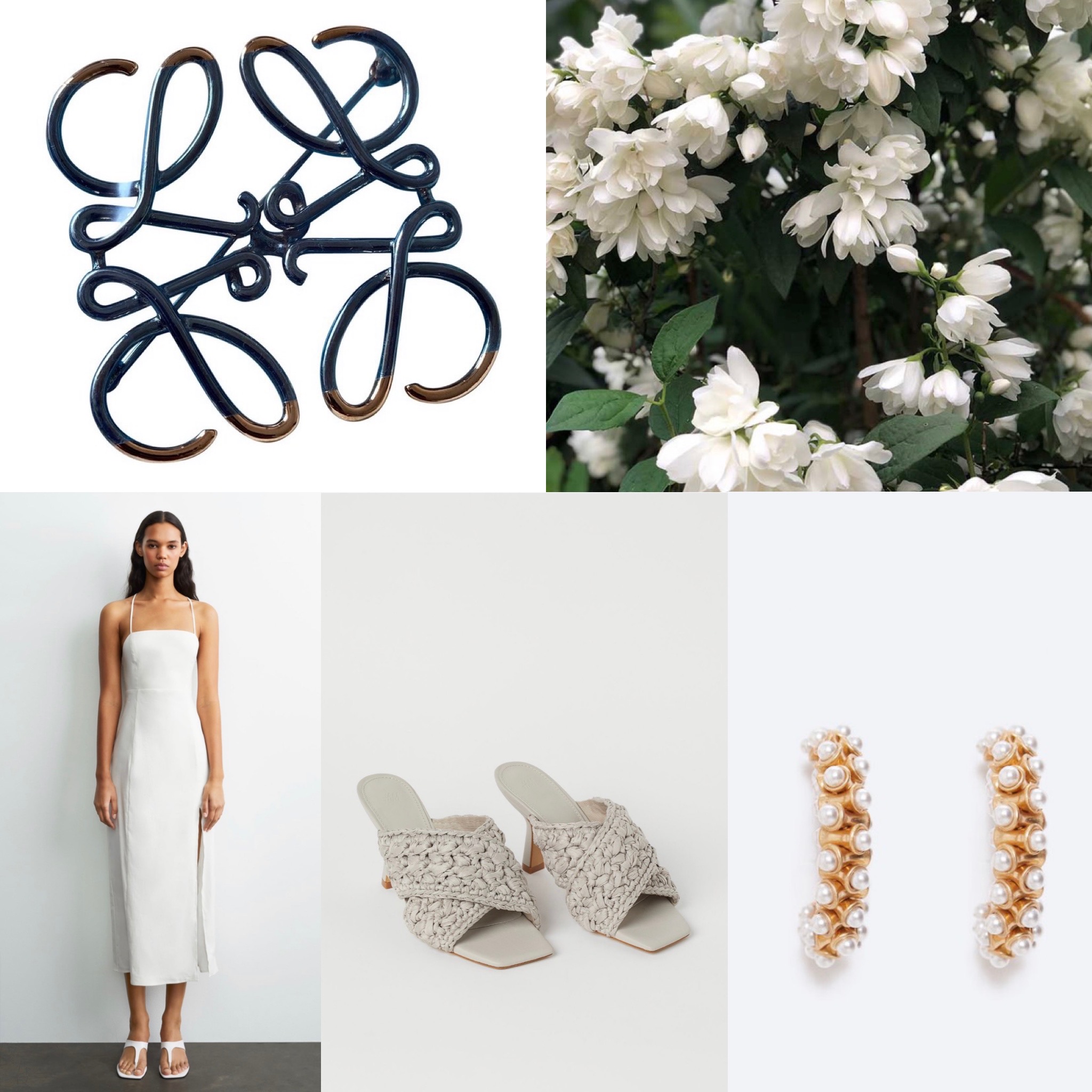 Wishlist