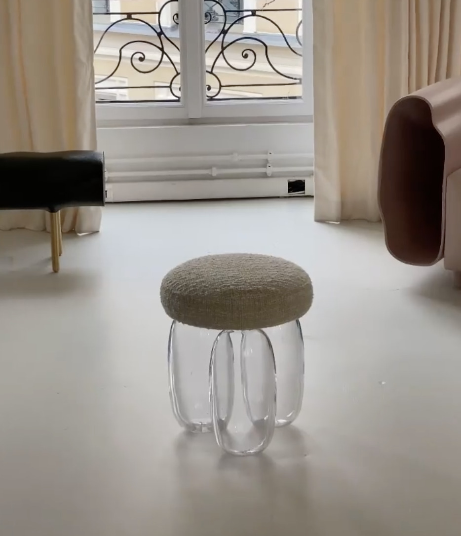 bonbons
