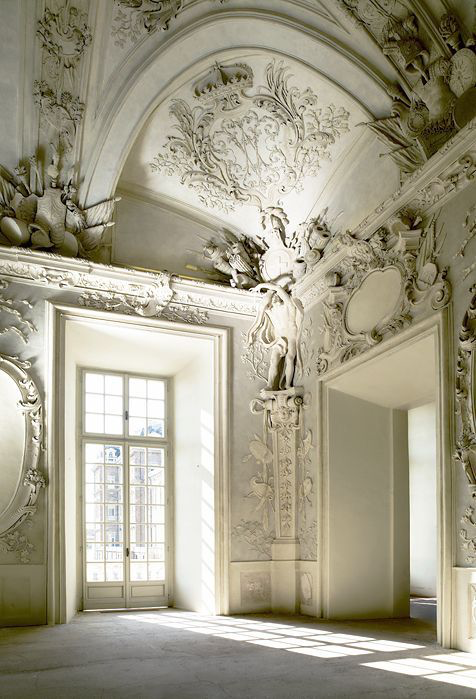 Palazzo