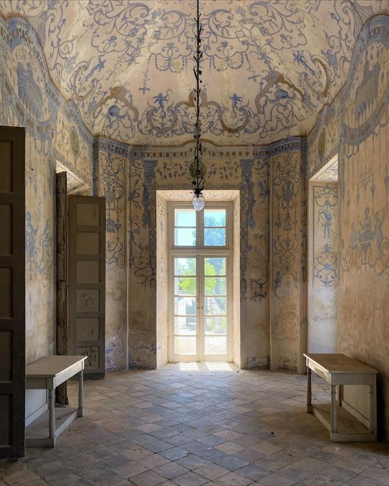 Palazzo