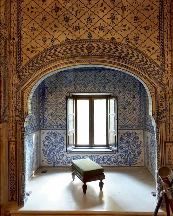Palazzo