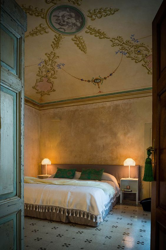 Palazzo