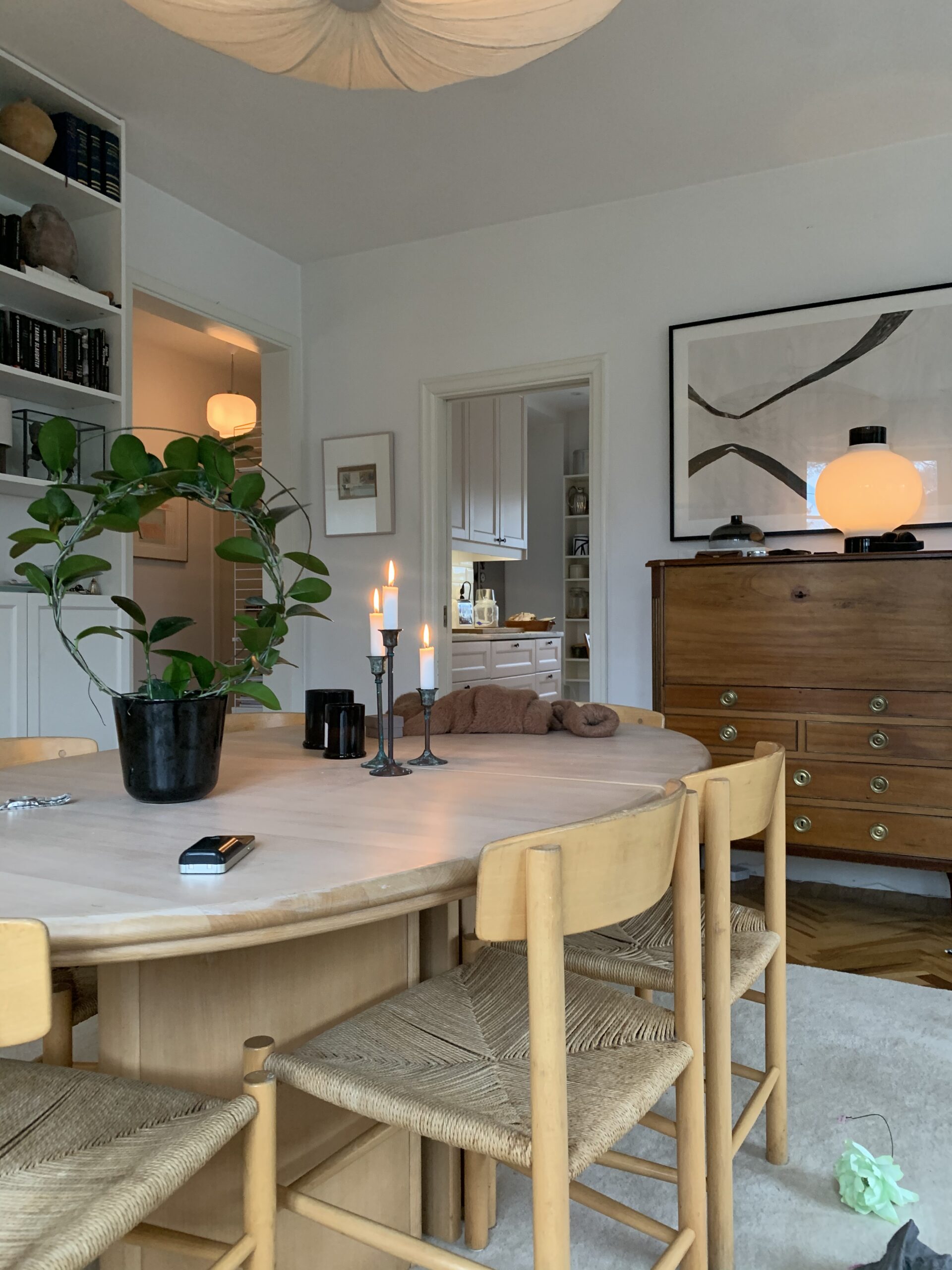 Week 18