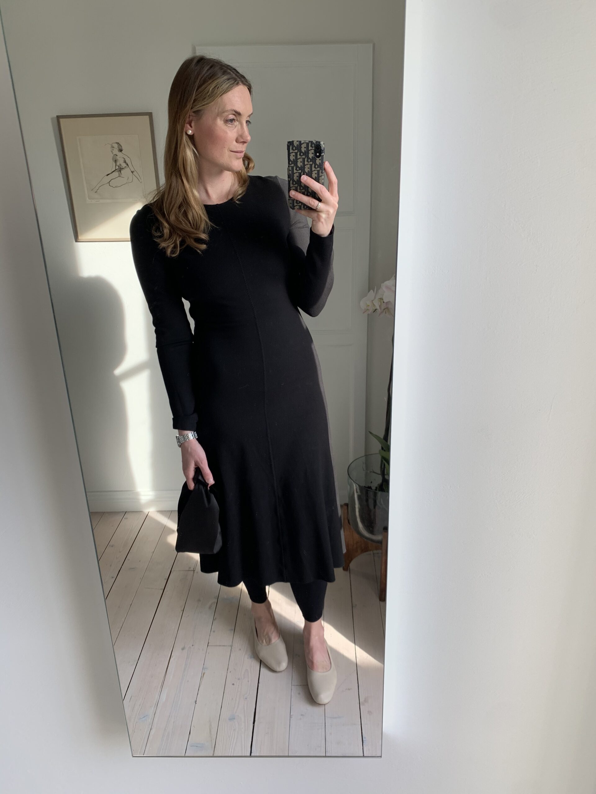 Week 18