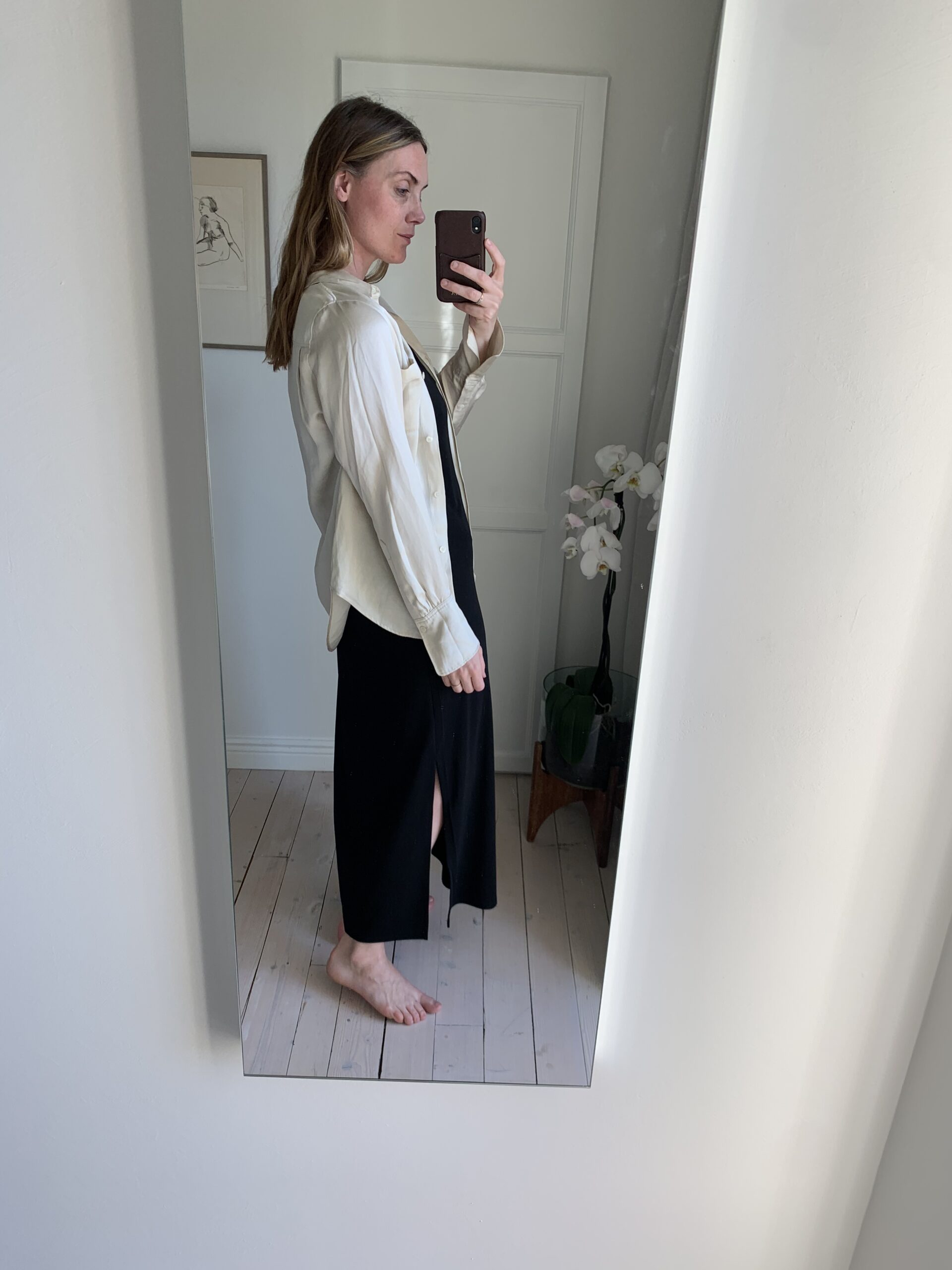 Week 22