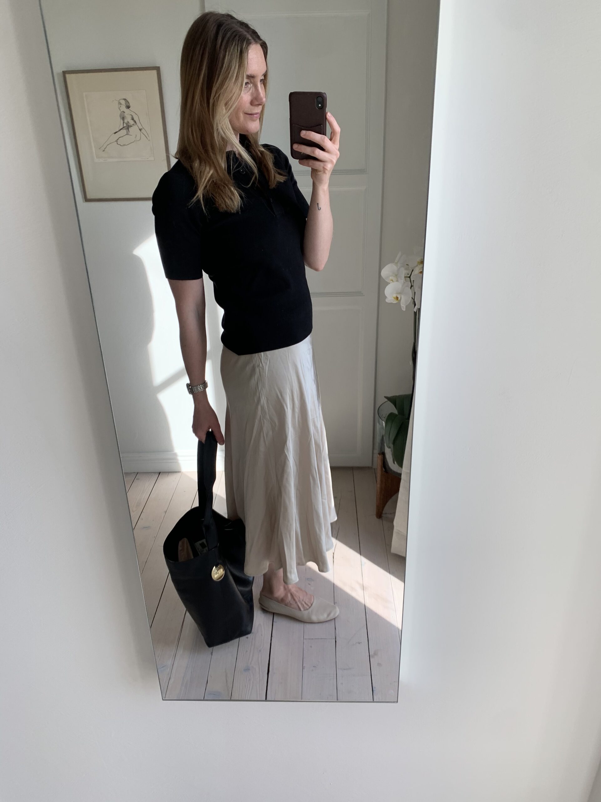 Week 22