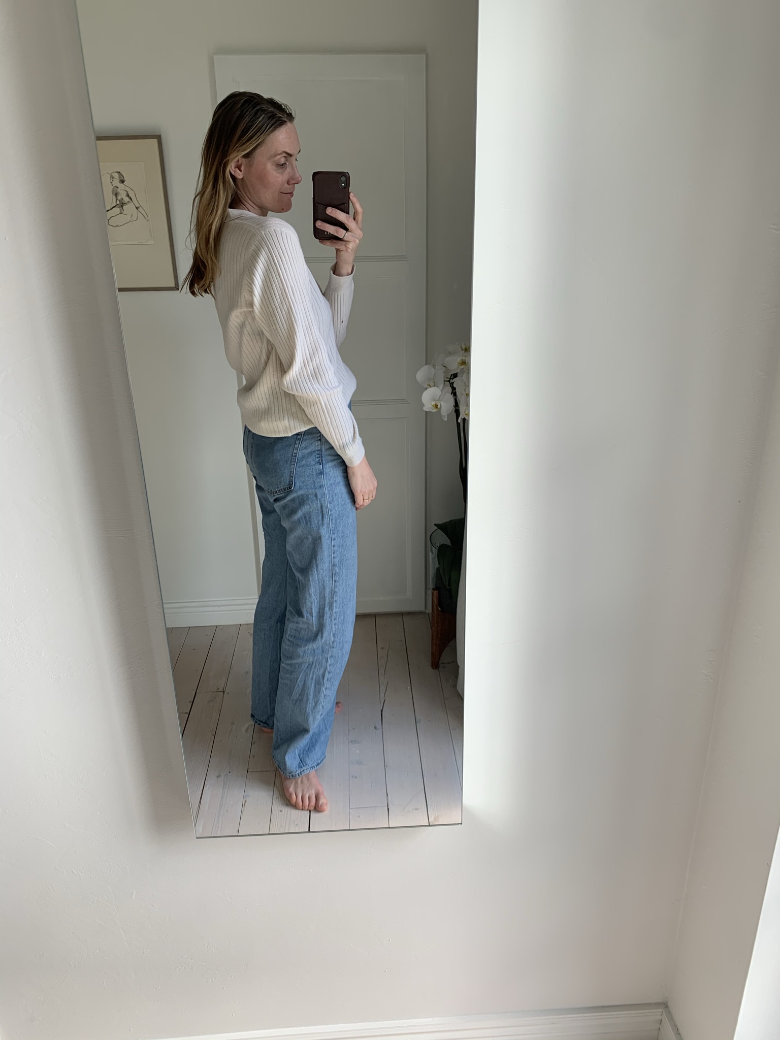 Week 22