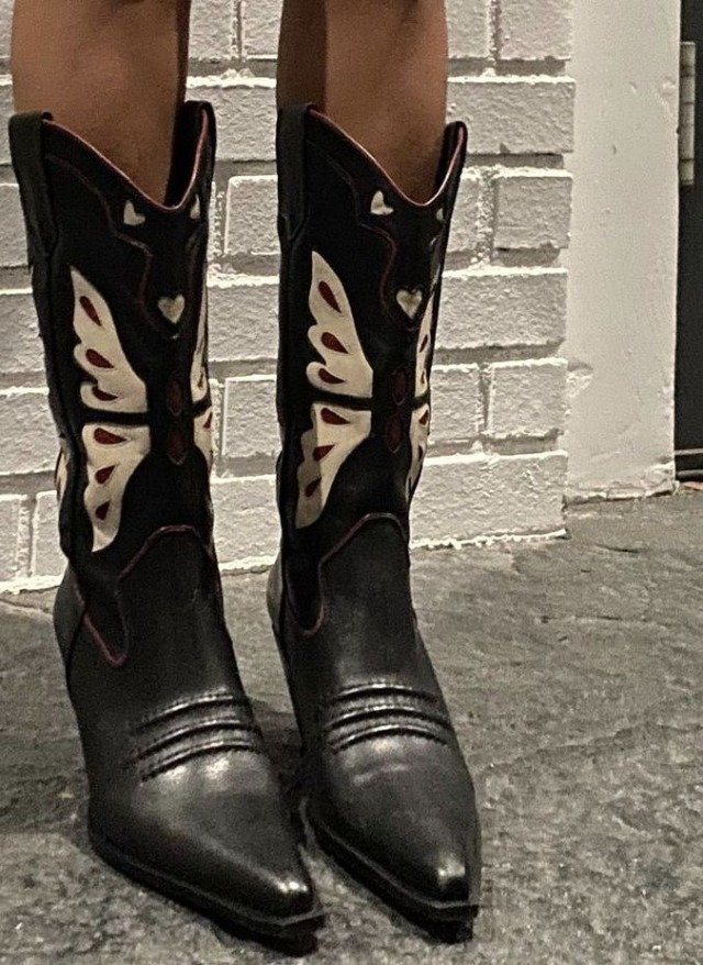 cowboy