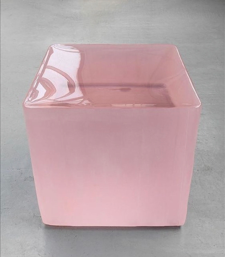 Pinku