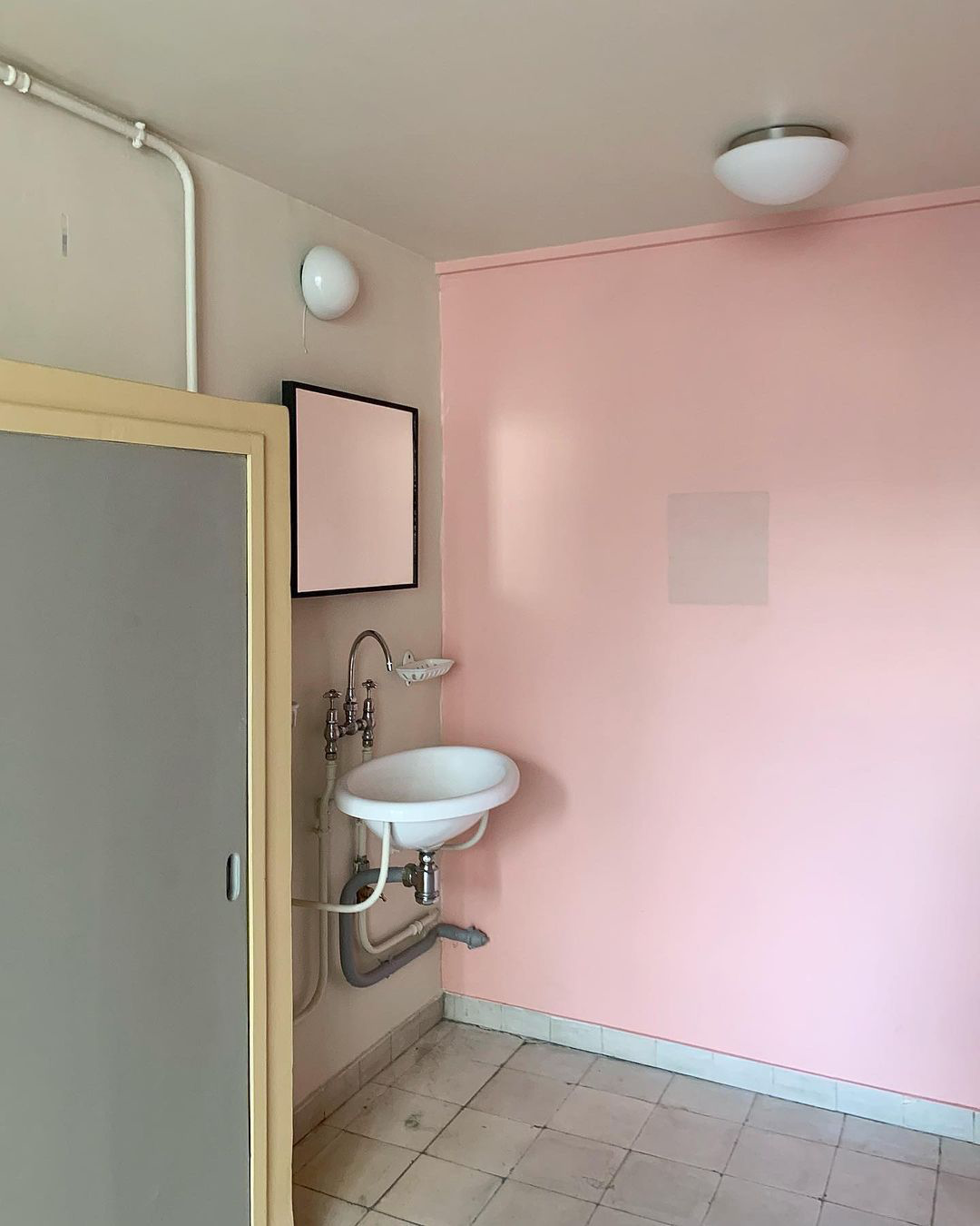 Pinku