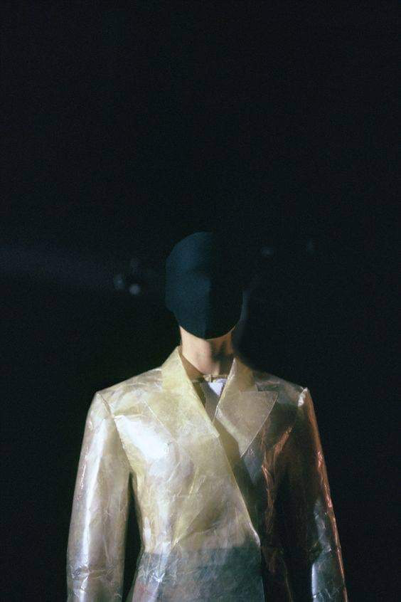 ✰