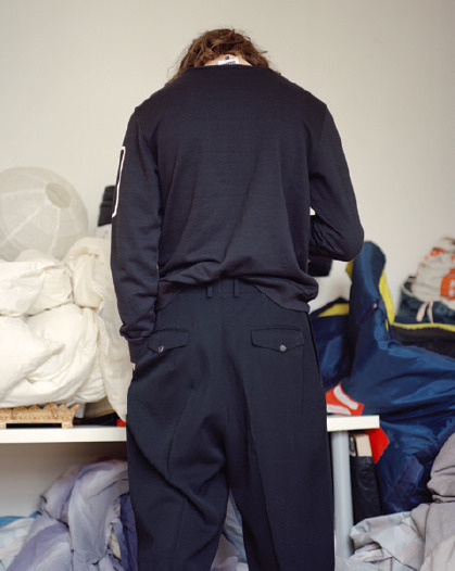 MASAO